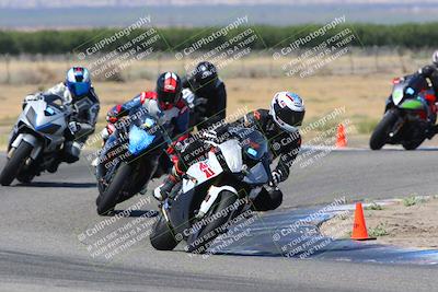 media/May-29-2022-Lets Ride (Sun) [[e8986be515]]/B Group/1020am (Outside Grapevine)/